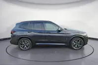 BMW X3 (Seria X) din 2022 cu 34.295 km - oferta BMW204832 - foto 5