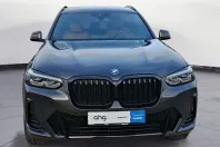 BMW X3 (Seria X) din 2022 cu 34.295 km - oferta BMW204832 - foto 6