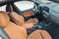 BMW X3 (Seria X) din 2022 cu 34.295 km - oferta BMW204832 - foto 8