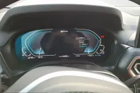 BMW X3 (Seria X) din 2022 cu 34.295 km - oferta BMW204832 - foto 9