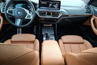 BMW X3 (Seria X) din 2022 cu 34.295 km - oferta BMW204832 - foto 10