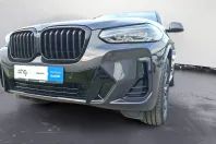 BMW X3 (Seria X) din 2022 cu 34.295 km - oferta BMW204832 - foto 12