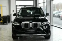 BMW X3 (Seria X) din 2022 cu 37.799 km - oferta BMW204833 - foto 1