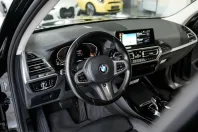 BMW X3 (Seria X) din 2022 cu 37.799 km - oferta BMW204833 - foto 3