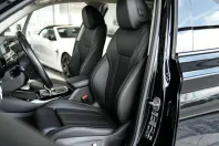 BMW X3 (Seria X) din 2022 cu 37.799 km - oferta BMW204833 - foto 4
