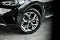 BMW X3 (Seria X) din 2022 cu 37.799 km - oferta BMW204833 - foto 5