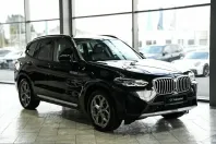 BMW X3 (Seria X) din 2022 cu 37.799 km - oferta BMW204833 - foto 6