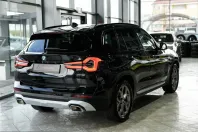 BMW X3 (Seria X) din 2022 cu 37.799 km - oferta BMW204833 - foto 7