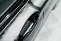 BMW X3 (Seria X) din 2022 cu 37.799 km - oferta BMW204833 - foto 9