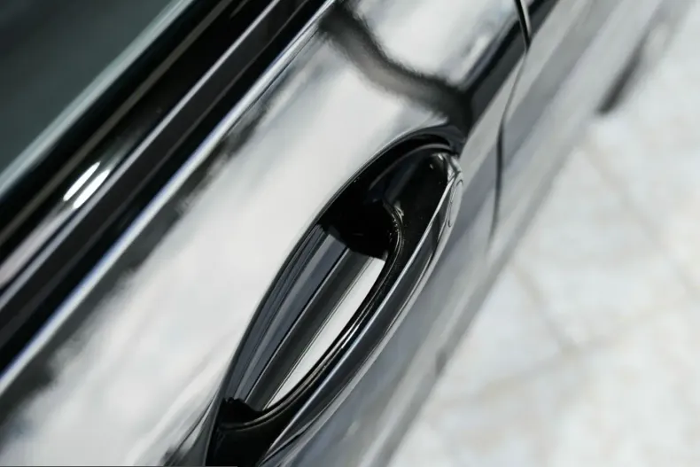 BMW X3 (Seria X) din 2022 cu 37.799 km - oferta BMW204833 - foto 9