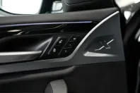 BMW X3 (Seria X) din 2022 cu 37.799 km - oferta BMW204833 - foto 10