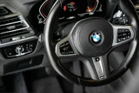 BMW X3 (Seria X) din 2022 cu 37.799 km - oferta BMW204833 - foto 11
