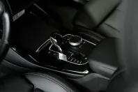 BMW X3 (Seria X) din 2022 cu 37.799 km - oferta BMW204833 - foto 12