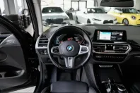 BMW X3 (Seria X) din 2022 cu 37.799 km - oferta BMW204833 - foto 14