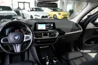 BMW X3 (Seria X) din 2022 cu 37.799 km - oferta BMW204833 - foto 15