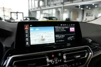 BMW X3 (Seria X) din 2022 cu 37.799 km - oferta BMW204833 - foto 16