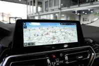 BMW X3 (Seria X) din 2022 cu 37.799 km - oferta BMW204833 - foto 17