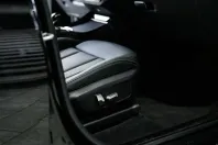 BMW X3 (Seria X) din 2022 cu 37.799 km - oferta BMW204833 - foto 21