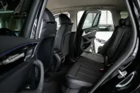 BMW X3 (Seria X) din 2022 cu 37.799 km - oferta BMW204833 - foto 22