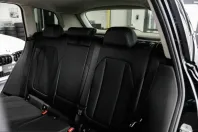 BMW X3 (Seria X) din 2022 cu 37.799 km - oferta BMW204833 - foto 23