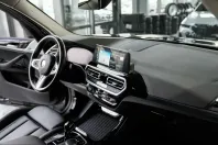 BMW X3 (Seria X) din 2022 cu 37.799 km - oferta BMW204833 - foto 24