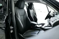 BMW X3 (Seria X) din 2022 cu 37.799 km - oferta BMW204833 - foto 25