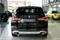 BMW X3 (Seria X) din 2022 cu 37.799 km - oferta BMW204833 - foto 26