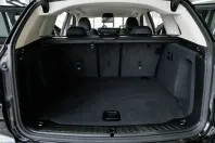 BMW X3 (Seria X) din 2022 cu 37.799 km - oferta BMW204833 - foto 27