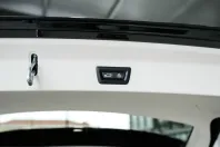 BMW X3 (Seria X) din 2022 cu 37.799 km - oferta BMW204833 - foto 28