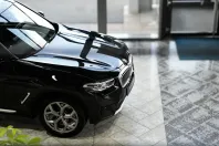 BMW X3 (Seria X) din 2022 cu 37.799 km - oferta BMW204833 - foto 29