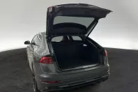 Audi SQ8 din 2024 cu 35.300 km - oferta AUD204834 - foto 4