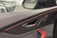 Audi SQ8 din 2024 cu 35.300 km - oferta AUD204834 - foto 5