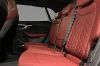 Audi SQ8 din 2024 cu 35.300 km - oferta AUD204834 - foto 8
