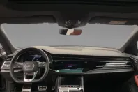 Audi SQ8 din 2024 cu 35.300 km - oferta AUD204834 - foto 10