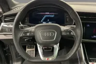 Audi SQ8 din 2024 cu 35.300 km - oferta AUD204834 - foto 11