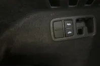 Audi SQ8 din 2024 cu 35.300 km - oferta AUD204834 - foto 14