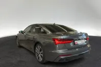 Audi A6 din 2024 cu 32.636 km - oferta AUD204835 - foto 2