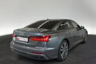 Audi A6 din 2024 cu 32.636 km - oferta AUD204835 - foto 3