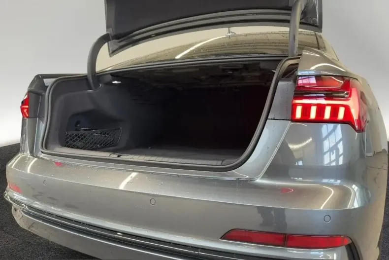 Audi A6 din 2024 cu 32.636 km - oferta AUD204835 - foto 5