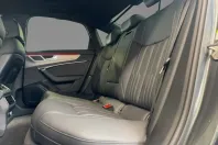 Audi A6 din 2024 cu 32.636 km - oferta AUD204835 - foto 7