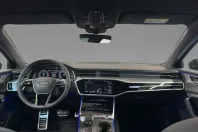 Audi A6 din 2024 cu 32.636 km - oferta AUD204835 - foto 8