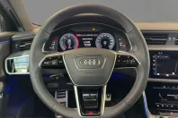 Audi A6 din 2024 cu 32.636 km - oferta AUD204835 - foto 9