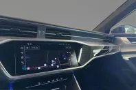 Audi A6 din 2024 cu 32.636 km - oferta AUD204835 - foto 10