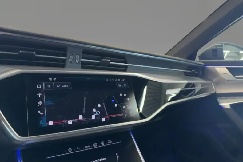 Audi A6 din 2024 cu 32.636 km - oferta AUD204835 - foto 10