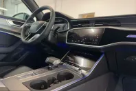 Audi A6 din 2024 cu 32.636 km - oferta AUD204835 - foto 11