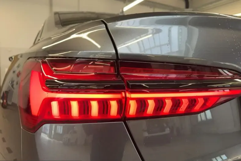 Audi A6 din 2024 cu 32.636 km - oferta AUD204835 - foto 12