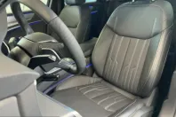 Audi A6 din 2024 cu 32.636 km - oferta AUD204835 - foto 13