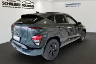 Hyundai Kona Elektro din 2025 cu 2.900 km - oferta HYU204836 - foto 3