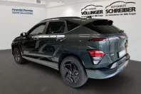 Hyundai Kona Elektro din 2025 cu 2.900 km - oferta HYU204836 - foto 4