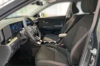 Hyundai Kona Elektro din 2025 cu 2.900 km - oferta HYU204836 - foto 5